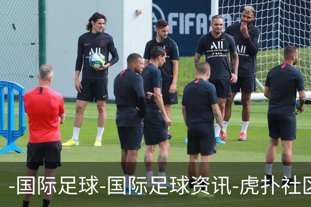 -国际足球-国际足球资讯-虎扑社区